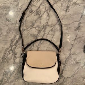 Kate Spade Cross Body